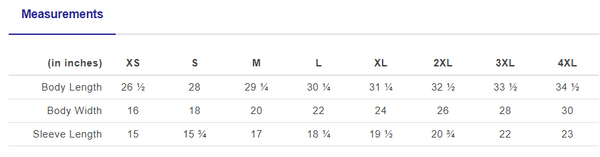 Baby it's Cold Outside