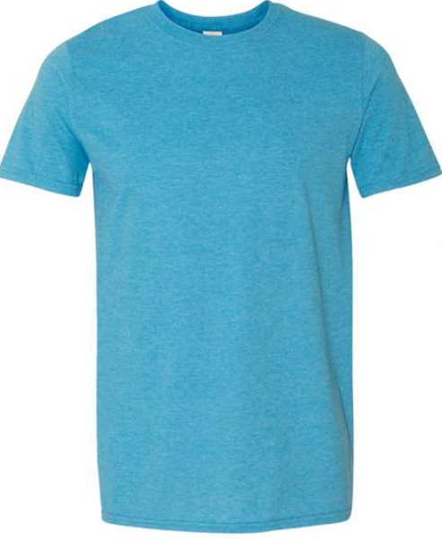 Baby it's Cold Outside